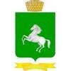 директор филиала