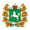 Администрация Томской области