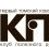 Коворкинг-центр "Клуб Полезного Действия"