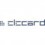 Elecard