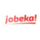 Jobeka