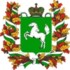 Департамент по культуре Томской области