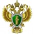 Прокуратура Томской области