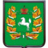 Департамент потребительского рынка