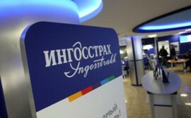 «Ингосстрах» по итогам 2016 года сохранил лидерские позиции в страховании космических рисков