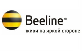 «Билайн» совершенствует сервис для малого и среднего бизнеса