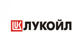 Лукойл принял участие во всероссийском конкурсе управленцев «Лидеры России».