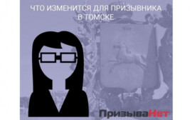 Тебя могут забрать в армию уже сегодня: изменения в законе о призыве, новый способ вручения повестки