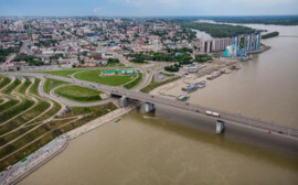 Какую работу с почасовой оплатой предлагают в Барнауле ‒ исследование ГородРабот.ру