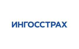«Ингосстрах» вводит упрощенную систему урегулирования убытков для граждан, чье имущество пострадало в результате стихийного бедствия в Приморском крае