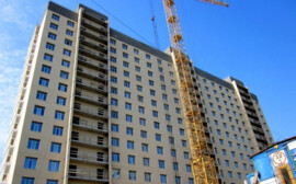 На решение проблем обманутых томских дольщиков будут выделены более 139 млн рублей