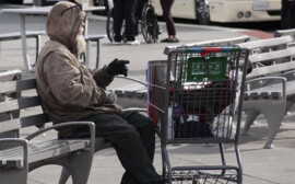 В Томской области на выплаты безработным направили 1,7 млрд рублей