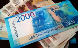 Экспоцентр в томской ОЭЗ планируют достроить на деньги областного бюджета