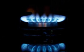 Продажи томской продукции «Газпрому» составили 12 миллиардов рублей