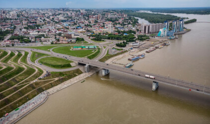 Какую работу с почасовой оплатой предлагают в Барнауле ‒ исследование ГородРабот.ру