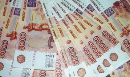 ВТБ повысит доходность по накопительному счету «Копилка» до 5,5%