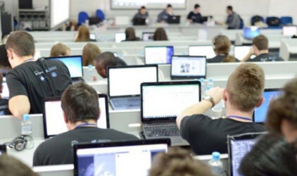 ТГУ принимает заявки на обучение по курсу «Project manager в IT»