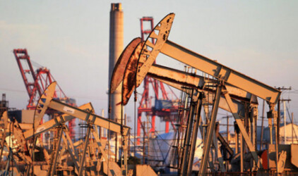 Учёные из ТПУ предложили использовать ядерный реактор для поиска нефтяных залежей