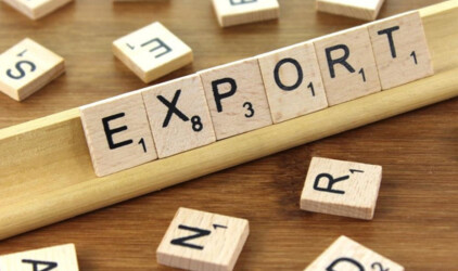 Томская область наращивает экспорт продукции агропромышленного комплекса