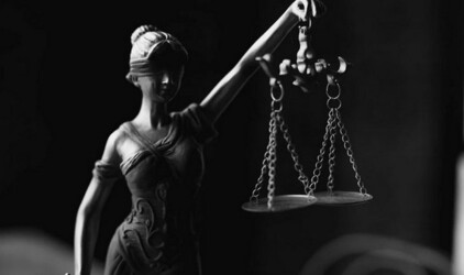 В Томской области бизнес стал чаще решать споры без суда