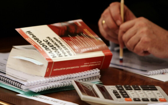 Мазур предложил снизить налоги на доходы от «народных облигаций» в Томской области