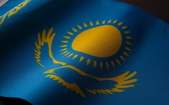 Томская и Павлодарская области договорились о сотрудничестве