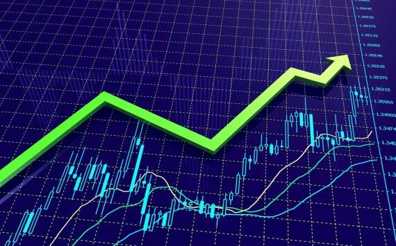 Можно ли заработать на Форекс в Томске