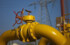 В 2019 году в Томской области обеспечены возможностью подключения к газу 1,9 тыс. домовладений