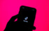 Предпринимателей из Томска научат использовать TikTok для развития бизнеса