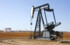 В Томской области создадут первый в РФ полигон для добычи "трудной" нефти