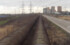 В этом году в Томске запланирован капремонт теплосети вдоль улицы Карташова