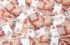 В Томской области прибыль организаций достигла 50,7 млрд рублей