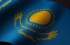 Томская и Павлодарская области договорились о сотрудничестве