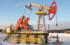 В 2019 году инвестиции в нефтегазовую отрасль Томской области вырастут на 6 млрд рублей