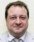 РОЖНЕВ Александр Геннадьевич
