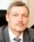 АССОНОВ Дмитрий Юрьевич