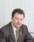 ПРАВДИН Олег Георгиевич