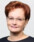 КОЗЛОВСКАЯ Оксана Витальевна