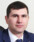 РУЛЕВСКИЙ Виктор Михайлович