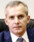 СЕРГУН Валерий Петрович