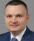 ПАНОВ Сергей Юрьевич
