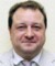 РОЖНЕВ Александр Геннадьевич