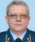 РОМАНЕНКО Виктор Анатольевич