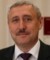 МЫСИН Владимир Иванович