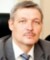 АССОНОВ Дмитрий Юрьевич