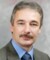 РОЖКОВ Анатолий Михайлович