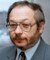 ЧМУХ Вадим Натанович