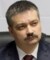 ФРОЛЕНКО Роман Станиславович
