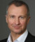 БЕЛЯКОВ Константин Олегович