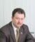 ПРАВДИН Олег Георгиевич
